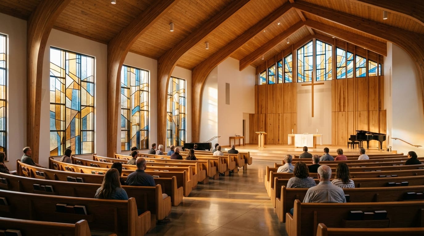 Sanctuary
