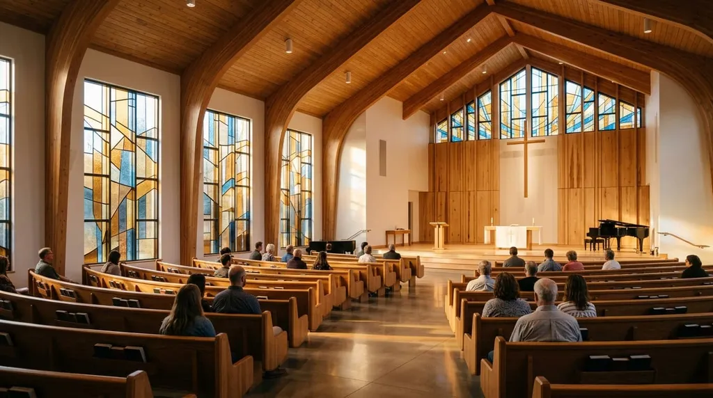 Sanctuary